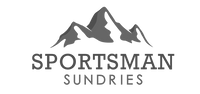 sportsmansundries.com