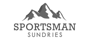 sportsmansundries.com