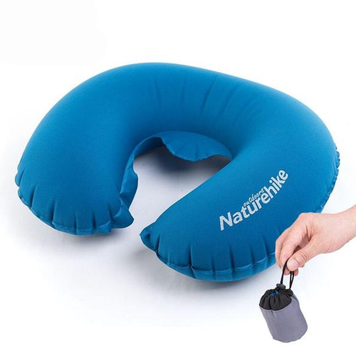 Inflatable Pillow