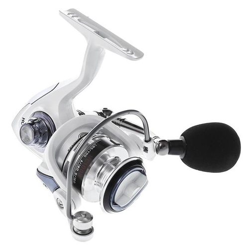 Spinning Fishing Reel