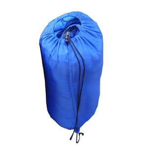 Envelope Sleeping Bag