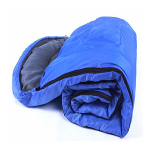 Envelope Sleeping Bag