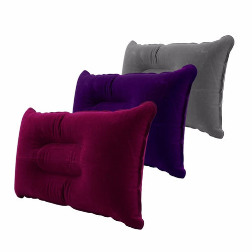 Outdoor Double Sided Pillow