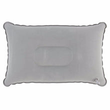 Load image into Gallery viewer, Outdoor Double Sided Pillow