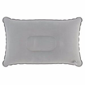 Outdoor Double Sided Pillow