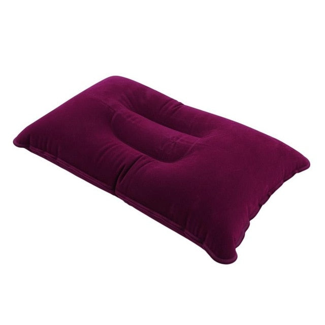 Outdoor Double Sided Pillow