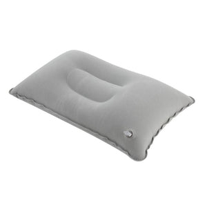 Outdoor Double Sided Pillow