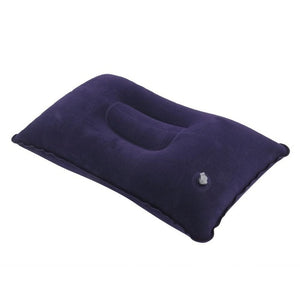 Outdoor Double Sided Pillow