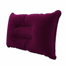 Load image into Gallery viewer, Outdoor Double Sided Pillow