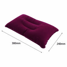 Load image into Gallery viewer, Outdoor Double Sided Pillow