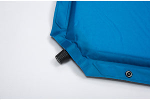 Self Inflatable Mattress Camping Mat