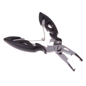 Outdoor Fishing Plier