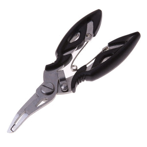 Outdoor Fishing Plier