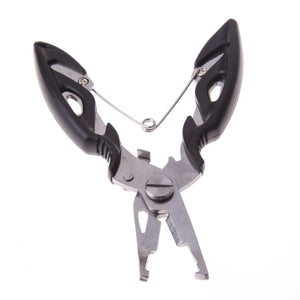 Outdoor Fishing Plier