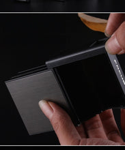 Load image into Gallery viewer, Removable Electronic Lighter