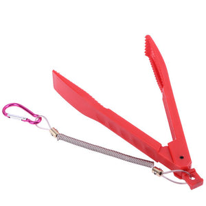 Lock Switch Fishing Plier