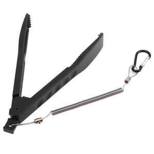 Lock Switch Fishing Plier