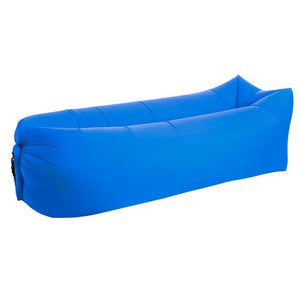 Portable Camping Laybag