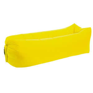 Portable Camping Laybag