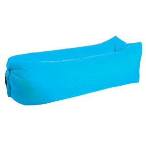 Portable Camping Laybag