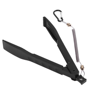 Lock Switch Fishing Plier