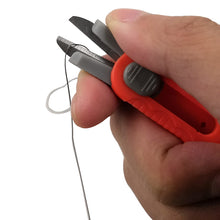 Load image into Gallery viewer, Nylon Fishing Plier