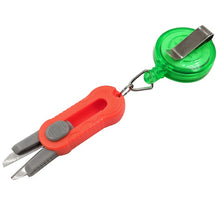 Load image into Gallery viewer, Nylon Fishing Plier