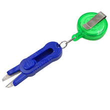 Load image into Gallery viewer, Nylon Fishing Plier