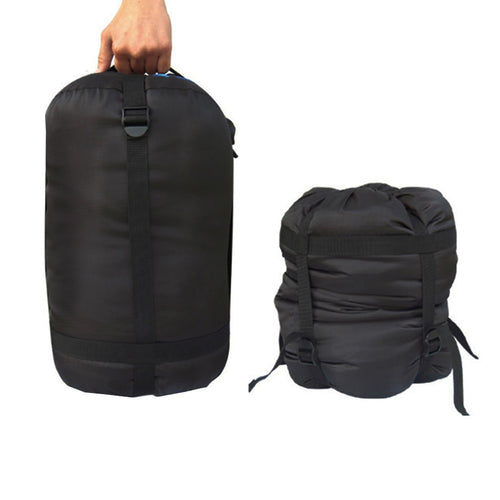 Compression Stuff Sack Bag