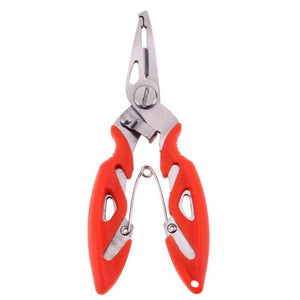 Outdoor Fishing Plier