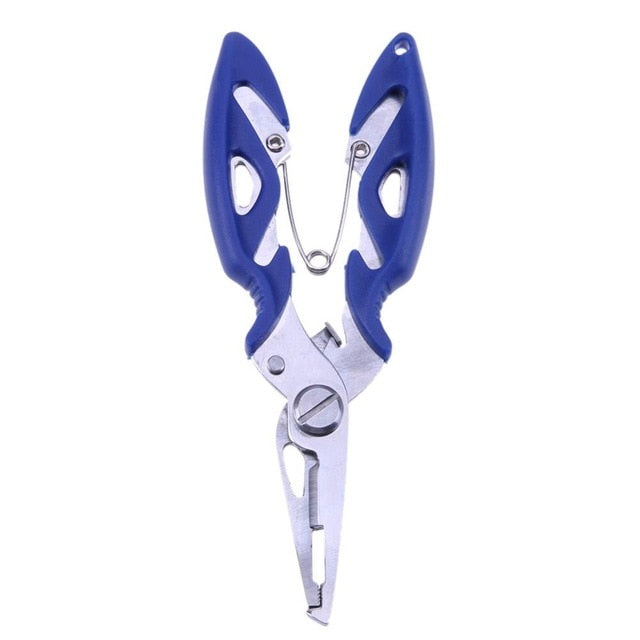 Outdoor Fishing Plier