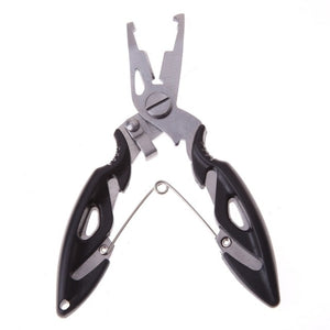 Outdoor Fishing Plier