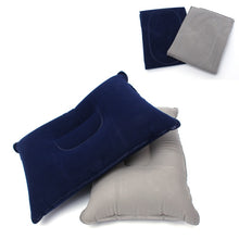 Load image into Gallery viewer, Outdoor Inflatable Large Pillow