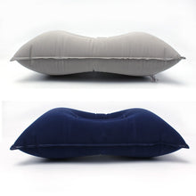 Load image into Gallery viewer, Outdoor Inflatable Large Pillow