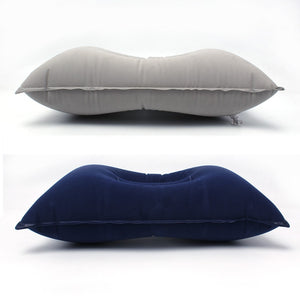 Outdoor Inflatable Large Pillow