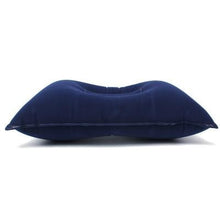 Load image into Gallery viewer, Outdoor Inflatable Large Pillow