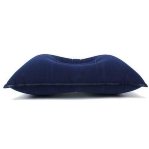 Outdoor Inflatable Large Pillow