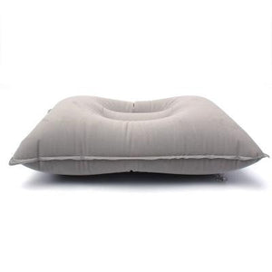 Outdoor Inflatable Large Pillow