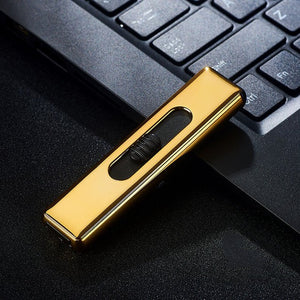 Mini Portable Lighter