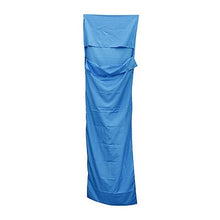 Load image into Gallery viewer, Ultralight Outdoor Sleeping Bag