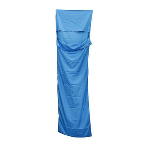 Ultralight Outdoor Sleeping Bag