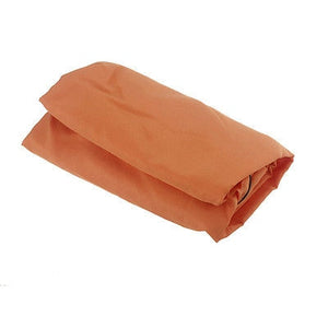 Ultralight Outdoor Sleeping Bag