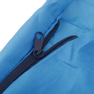 Ultralight Outdoor Sleeping Bag