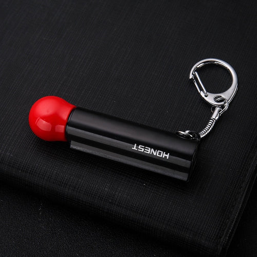 Outdoor Waterproof Lighter