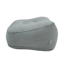 Load image into Gallery viewer, Outdoor Camping Pillow