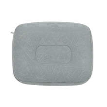 Load image into Gallery viewer, Outdoor Camping Pillow