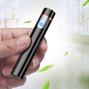 Mini Electronic Lighter