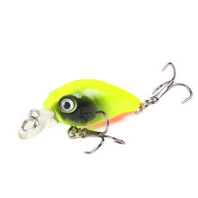 Load image into Gallery viewer, Crankbait Fishing Lure