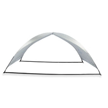 Load image into Gallery viewer, Awning Quick Open Camping Tent