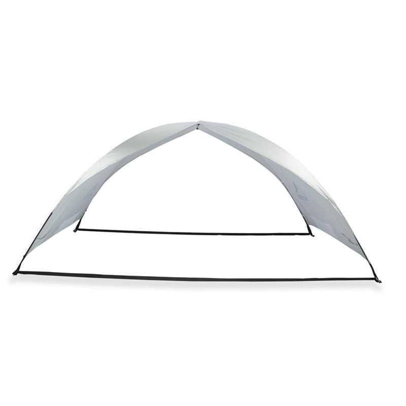 Awning Quick Open Camping Tent